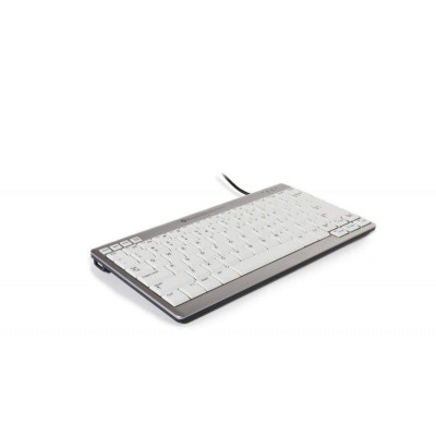 Clavier ergonomique UltraBoard 950