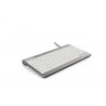 Clavier ergonomique UltraBoard 950-[product_reference]-Betterwork - Solutions ergonomiques - Télétravail