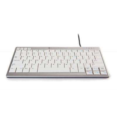 Clavier ergonomique UltraBoard 950