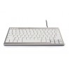 Clavier ergonomique UltraBoard 950-[product_reference]-Betterwork - Solutions ergonomiques - Télétravail