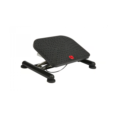 Repose Pied 92-[product_reference]-Betterwork - Solutions ergonomiques - Télétravail
