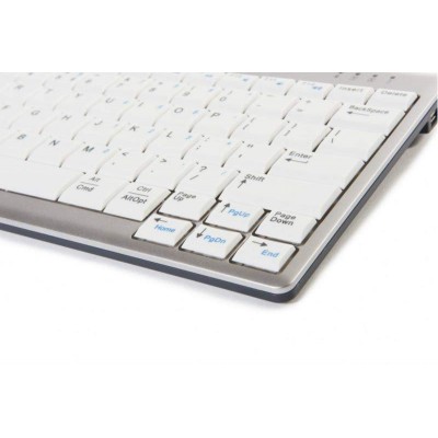 Clavier ergonomique UltraBoard 950