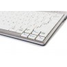 Clavier ergonomique UltraBoard 950-[product_reference]-Betterwork - Solutions ergonomiques - Télétravail