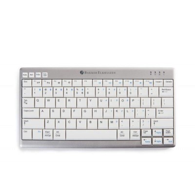 Clavier ergonomique UltraBoard 950 sans fil