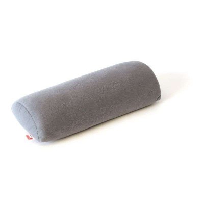 Coussin SISSEL DORSABACK PAD