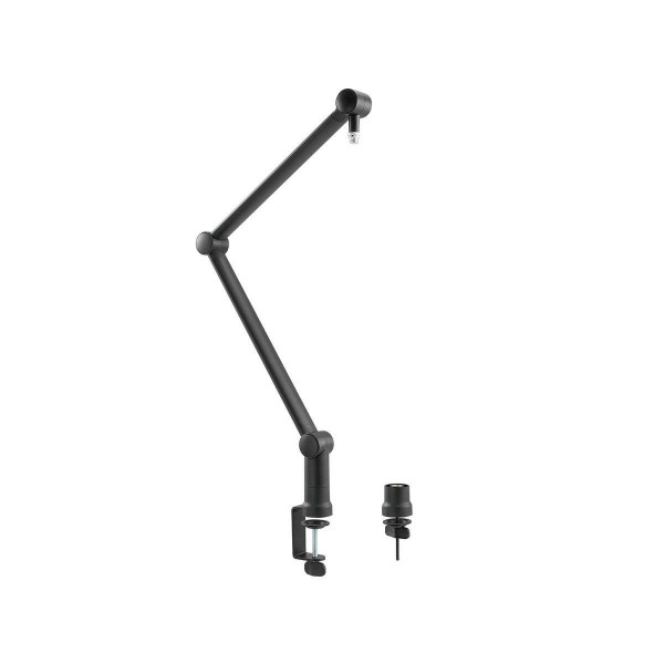 Microphone desk stand KIMEX