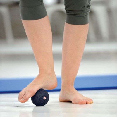 Ball SISSEL® Myofascia (8 cm)