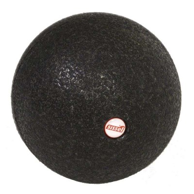 Ball SISSEL® Myofascia (8 cm) - 1