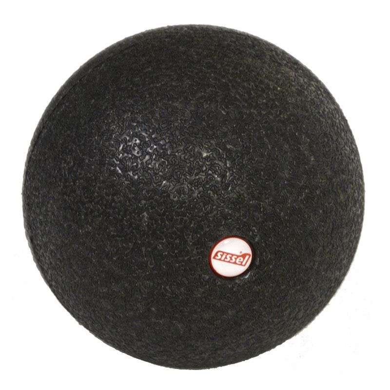 Ball SISSEL® Myofascia (8 cm)