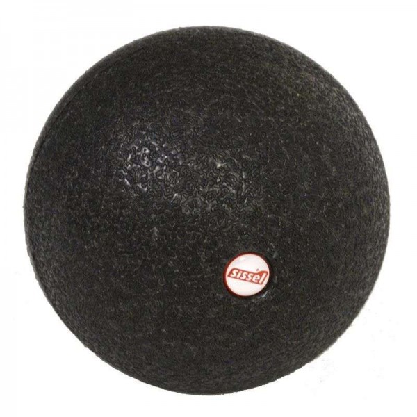 SISSEL® Myofascia Ball (8 cm)