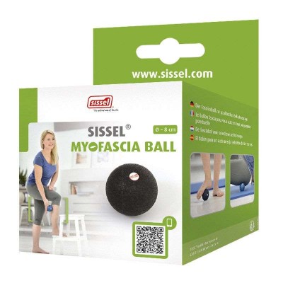 Ball SISSEL® Myofascia (8 cm) - 2
