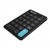 Pavé Numérique Penclic N3 - Filaire Noir-[product_reference]-Betterwork - Solutions ergonomiques - Télétravail