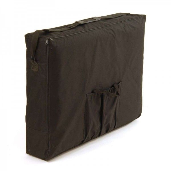 Additional carrying bag for SISSEL® ROBUSTA massage table