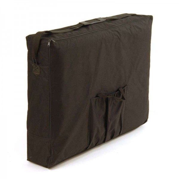 Sac de transport pour table de massage SISSEL® BASIC