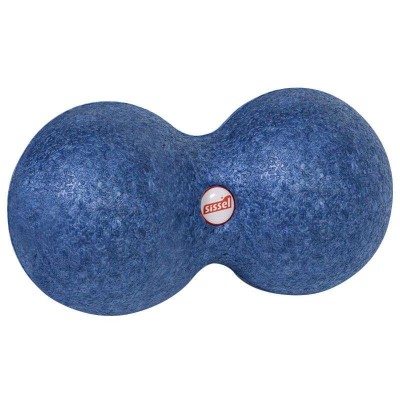 Double Ball SISSEL® Myofascia (8 cm)