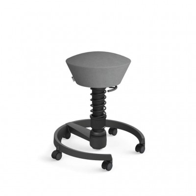 Tabouret dynamique Aeris Swopper