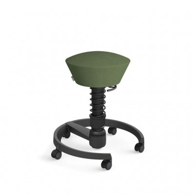 Tabouret dynamique Aeris Swopper