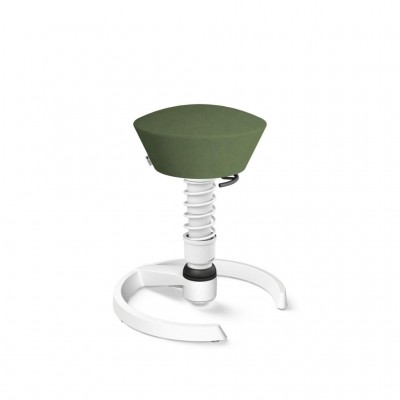 Tabouret dynamique Aeris Swopper