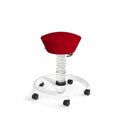 Tabouret dynamique Aeris Swopper