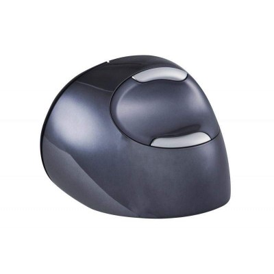 Souris ergonomique Sans Fil Evoluent D