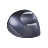 Souris ergonomique Sans Fil Evoluent D-[product_reference]-Betterwork - Solutions ergonomiques - Télétravail