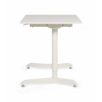 Bureau assis debout WORK & MOVE™ Desk