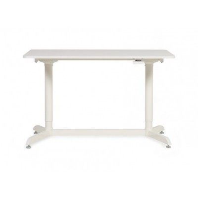 Bureau assis debout WORK & MOVE™ Desk