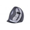 Souris ergonomique Sans Fil Evoluent D-[product_reference]-Betterwork - Solutions ergonomiques - Télétravail