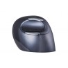 Souris ergonomique Sans Fil Evoluent D-[product_reference]-Betterwork - Solutions ergonomiques - Télétravail