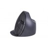 Souris ergonomique Sans Fil Evoluent D-[product_reference]-Betterwork - Solutions ergonomiques - Télétravail