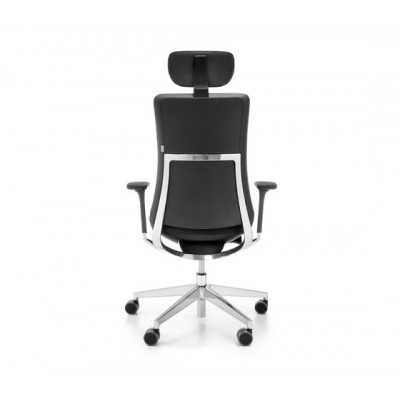 Ergonomic seat Viola Leather 131 SFL