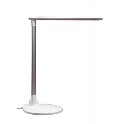 Lampe de bureau VISTAREX - 1