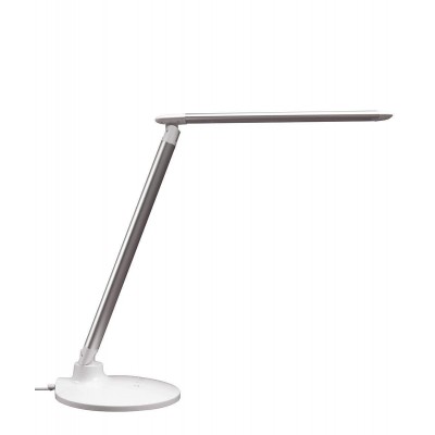 Lampe de bureau VISTAREX - 2