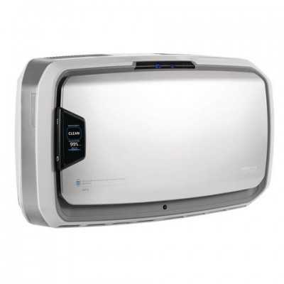 Purificante Fellowes AeraMax AM4 "Pure View" - 9573901