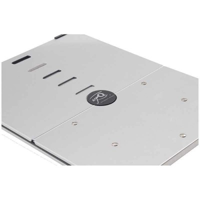 Ergo-Q 220 BNEQ220