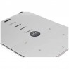 Support ordinateur portable Ergo-Q 220-[product_reference]-Betterwork - Solutions ergonomiques - Télétravail