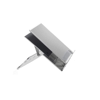 Ergo-Q 220 BNEQ220