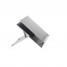 Support ordinateur portable Ergo-Q 220-[product_reference]-Betterwork - Solutions ergonomiques - Télétravail