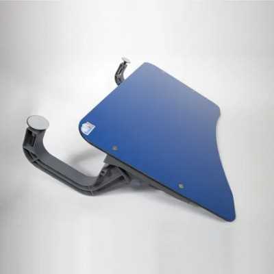 Removable welcome tray Jumborest Access TE-4555