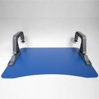 Removable welcome tray Jumborest Access TE-4555