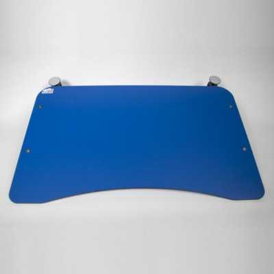 Removable welcome tray Jumborest Access TE-4555