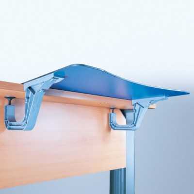 Removable welcome tray Jumborest Access TE-4555