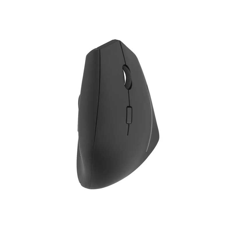 Souris sans fil ERGO LINE verticale Souris / tapis MWERGOV