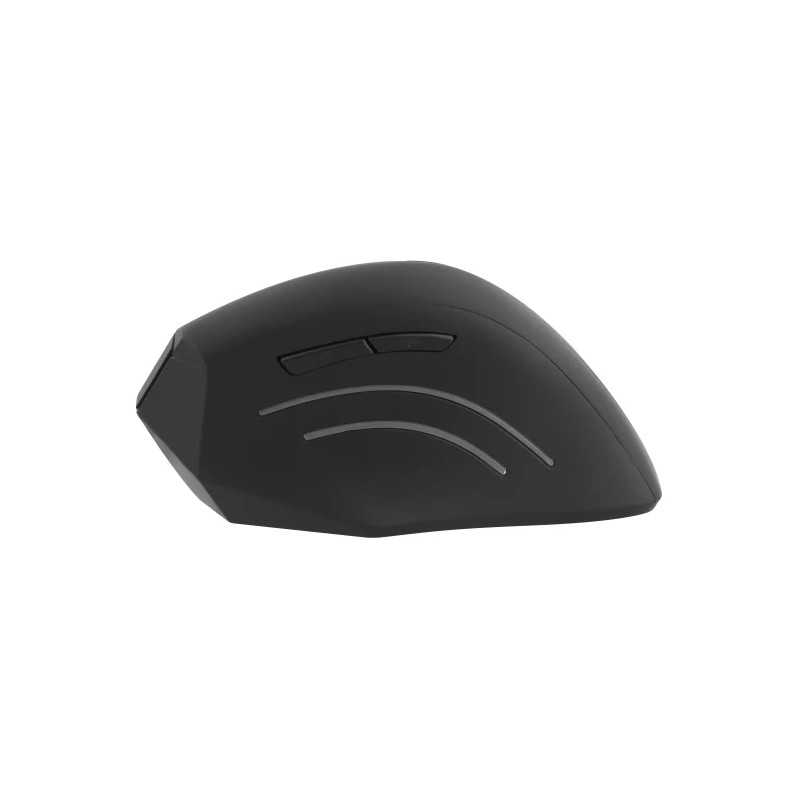 Souris sans fil ERGO LINE verticale Souris / tapis MWERGOV