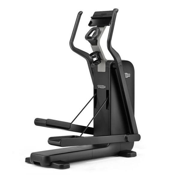 Velo elliptique pliable SISSEL Technogym Elliptical