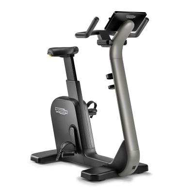 Vélo d'appartement SISSEL compact Technogym Cycle