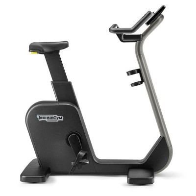 Vélo d'appartement SISSEL compact Technogym Cycle