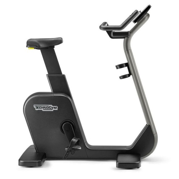 SISSEL compact Technogym Cycle