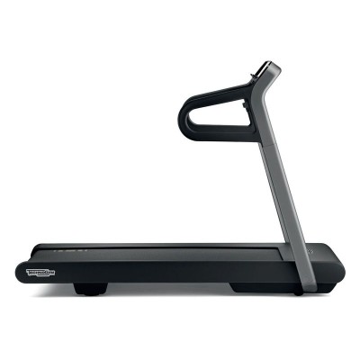 Tapis de course SISSEL compact Technogym MyRun