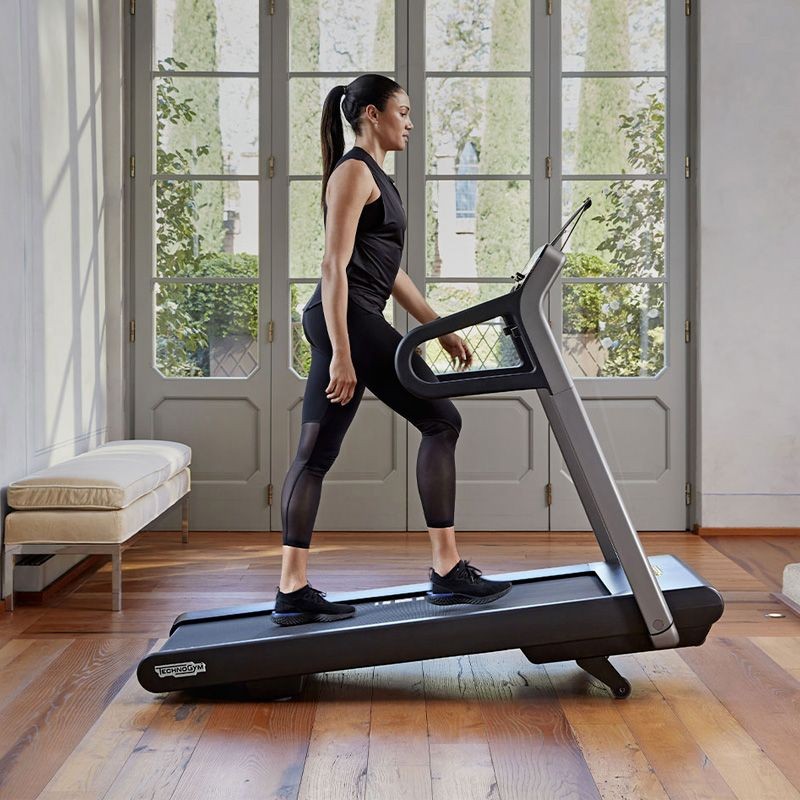 Technogym myrun buy online